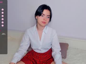 [04-01-24] jeny_more_ record private from Chaturbate.com