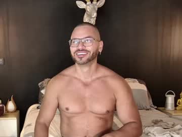 [05-02-22] jhon_rich record private from Chaturbate.com