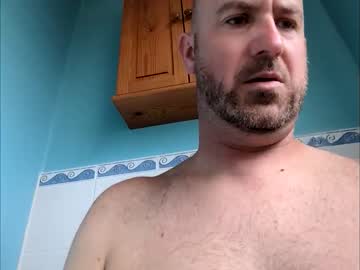 [16-06-23] masterclass69er video with toys from Chaturbate