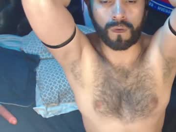 [31-05-24] misterfuntime69 record video from Chaturbate.com