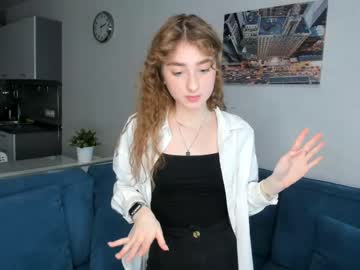 [20-12-22] mistyowens record private XXX video from Chaturbate