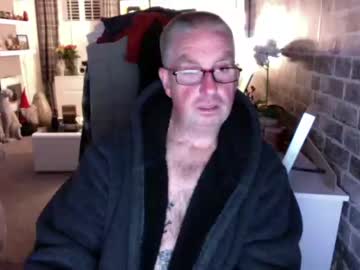 [08-04-24] mtb0462 cam video from Chaturbate
