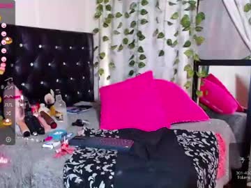 [24-06-23] penelope_15797603 record private from Chaturbate.com