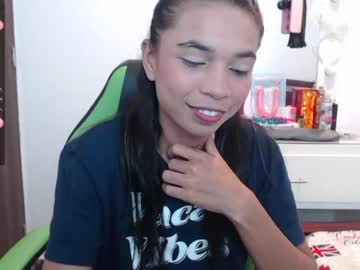 [15-12-22] samanthaa_brown chaturbate private