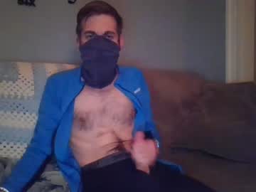 [20-02-23] somervilleguy record public webcam from Chaturbate.com