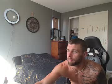 [04-03-24] theufcfan_8181 record video from Chaturbate.com