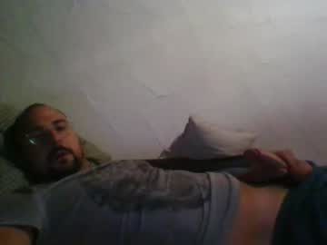 [30-09-23] timmy2028 public webcam