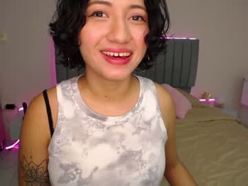 [30-07-22] aliice_owens record premium show video from Chaturbate
