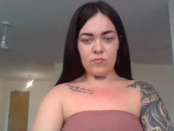 [30-05-23] allieharris23 record private show from Chaturbate