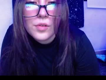 [28-05-23] bella_leia record video from Chaturbate.com