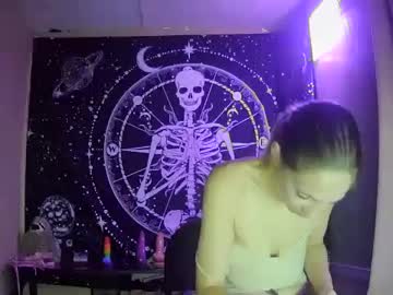 [31-08-23] blushypixie cam show from Chaturbate