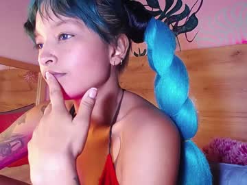 [19-09-23] harley_boom_ show with toys from Chaturbate.com