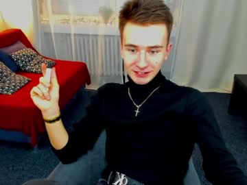 [01-03-24] jake_harrison_ cam show