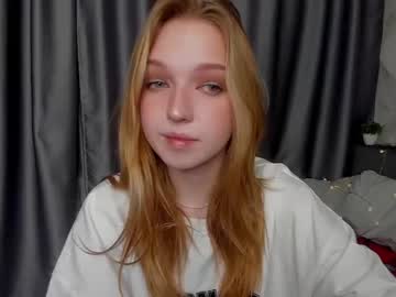 [02-11-23] kitsunelis_ record cam show from Chaturbate