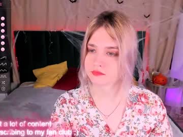 [01-11-23] milena_with_secret record private webcam from Chaturbate