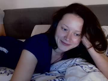 [20-01-23] monicasavage show with cum from Chaturbate