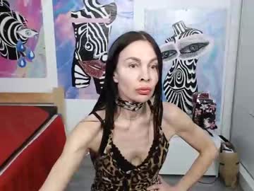 [14-04-24] noraohgreys record webcam video from Chaturbate