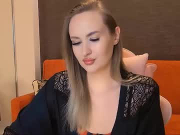 [03-06-23] queen_dahlia public webcam video