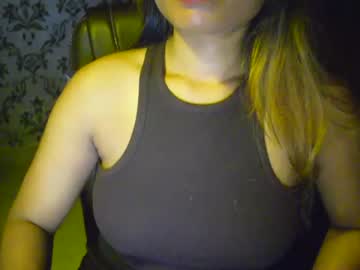 [01-11-23] shanaya_indian record cam video from Chaturbate