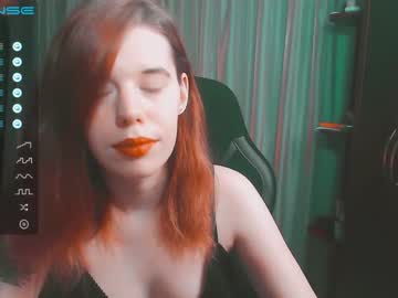[18-02-23] alicepractice__ private sex video from Chaturbate