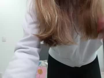 [22-03-22] alicia_cute_ record private sex show from Chaturbate.com