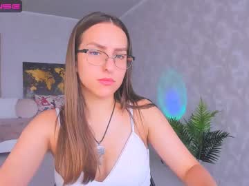 [01-08-23] aliciaa___ record cam video from Chaturbate