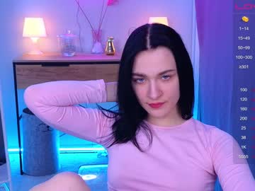 [22-05-23] aww_alice private show video from Chaturbate.com