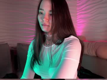 [25-04-24] clair_lune chaturbate toying