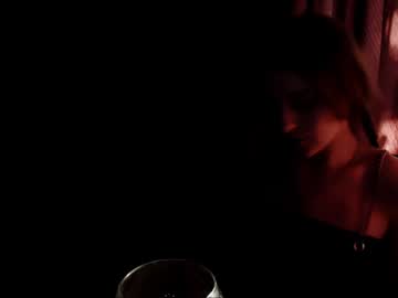 [29-05-23] dead_insidee private from Chaturbate