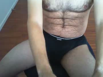 [27-06-23] felipemoon34 record public show from Chaturbate.com