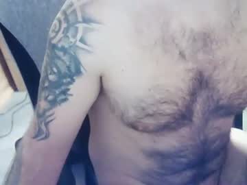 [31-07-23] jackyboy6191 record show with toys from Chaturbate