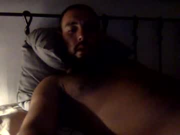 [30-08-22] kavlas71234 cam video from Chaturbate