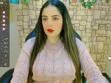 [04-10-23] merry_luna webcam video from Chaturbate