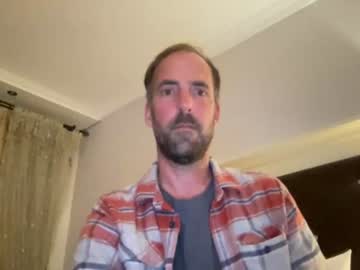 [06-05-23] mike19800000 premium show video from Chaturbate.com