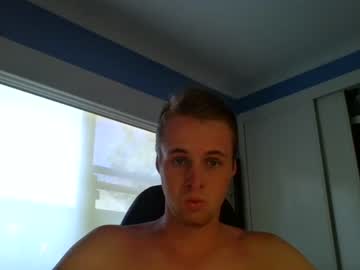 [04-02-22] milkplease1234567 chaturbate dildo