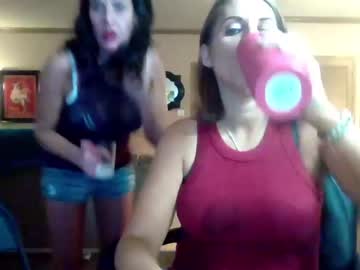 [06-09-22] slipperynsweet video with toys from Chaturbate