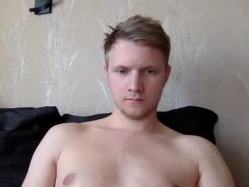 [12-03-22] sw_seb public webcam video from Chaturbate.com