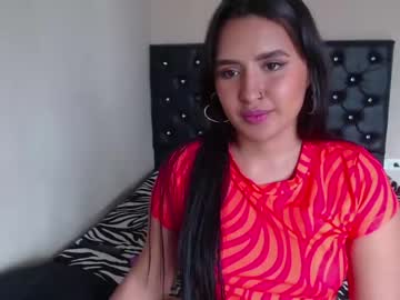 [20-01-24] sweetaphrodite18 record public webcam video from Chaturbate