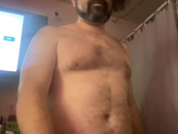 [26-07-22] thatdaddie public show video from Chaturbate