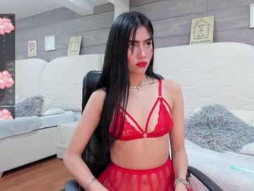 [18-05-23] _babydoll_1 public show video from Chaturbate