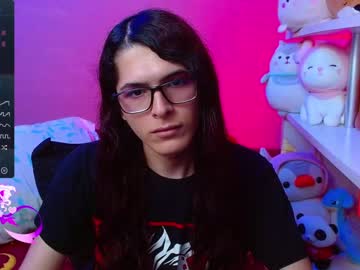 [15-02-24] alicebathory_ chaturbate private show