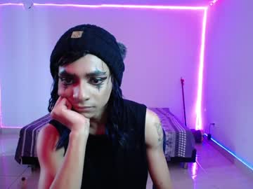 [11-04-22] astaroths__world chaturbate show with toys