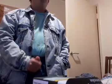 [24-10-22] boogie_jeans record private from Chaturbate