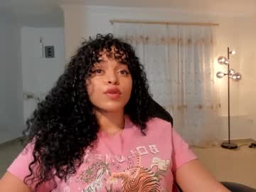 [23-02-23] candymorales record show with toys from Chaturbate