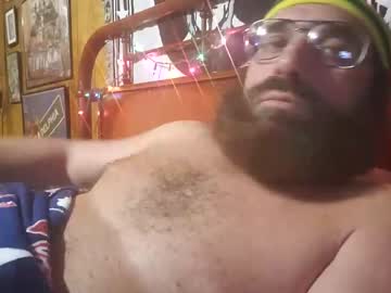 [26-11-22] colin1xxx webcam show from Chaturbate