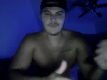 [14-04-23] daddygaiins chaturbate show with toys