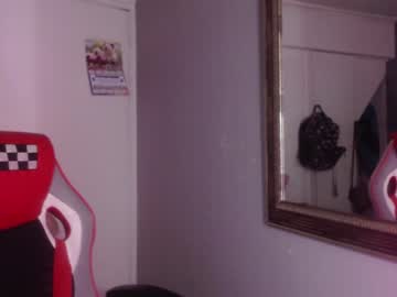 [21-01-22] dhapne_eilish private sex video from Chaturbate