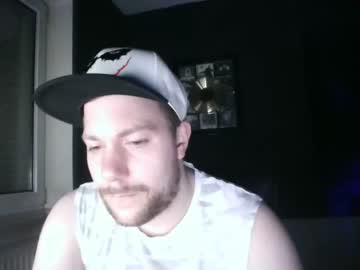 [04-03-22] guenz21 premium show video from Chaturbate