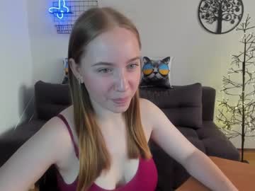 [24-10-23] hannaharperr record cam show from Chaturbate.com