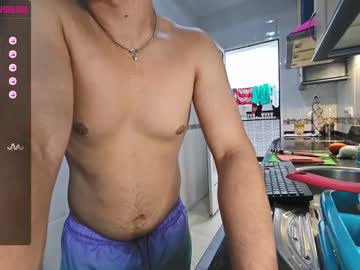 [28-08-23] kdavid_5921 show with toys from Chaturbate.com